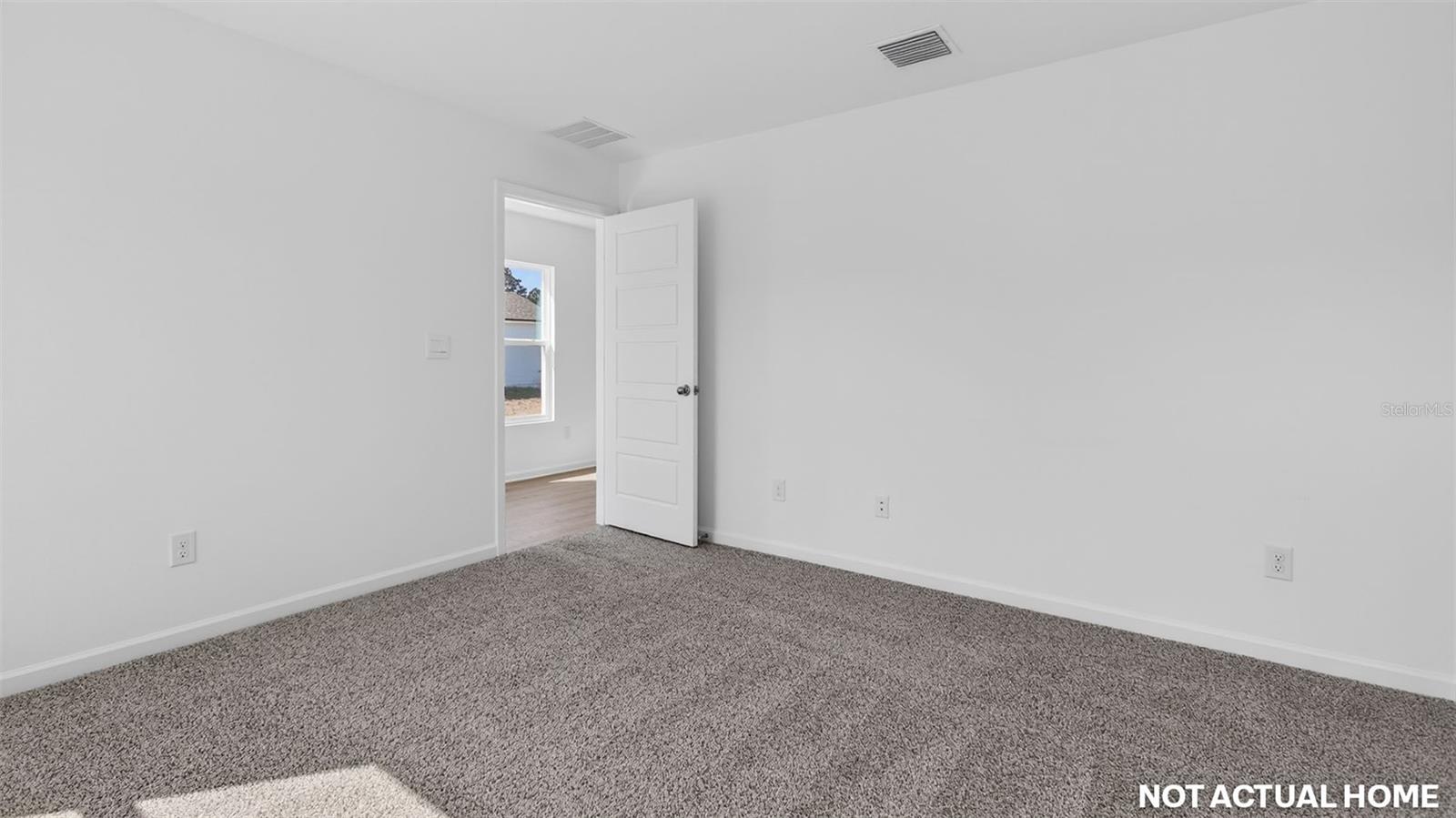 GRAND RESERVE AND GOLF CLUB - Residential