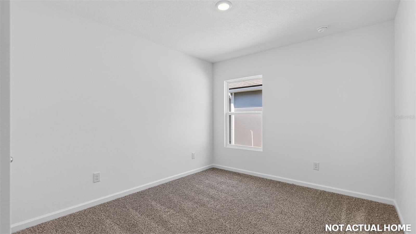 GRAND RESERVE AND GOLF CLUB - Residential
