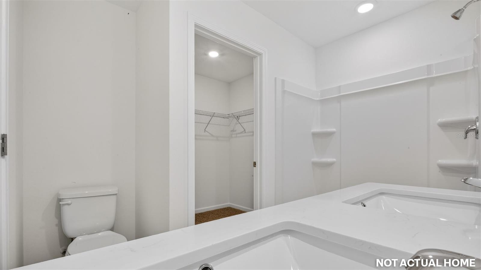 GRAND RESERVE AND GOLF CLUB - Residential