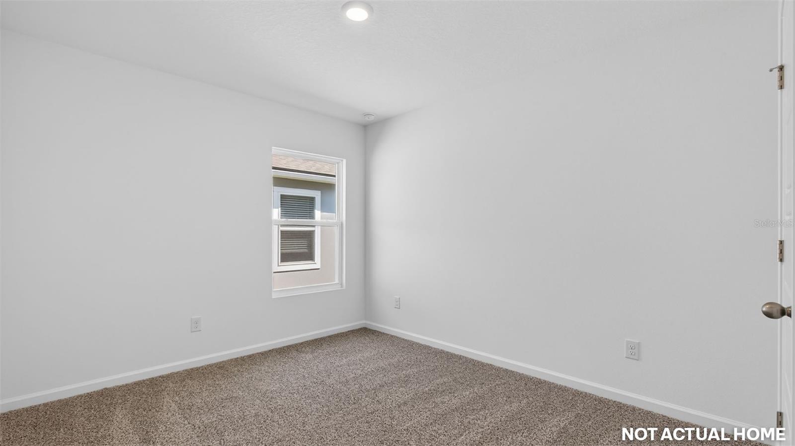 GRAND RESERVE AND GOLF CLUB - Residential