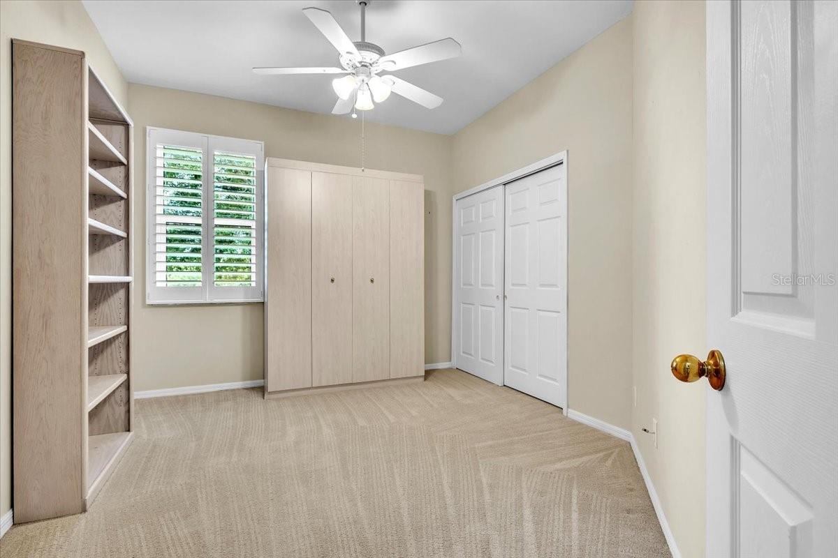 PEMBROKE SUB - Residential