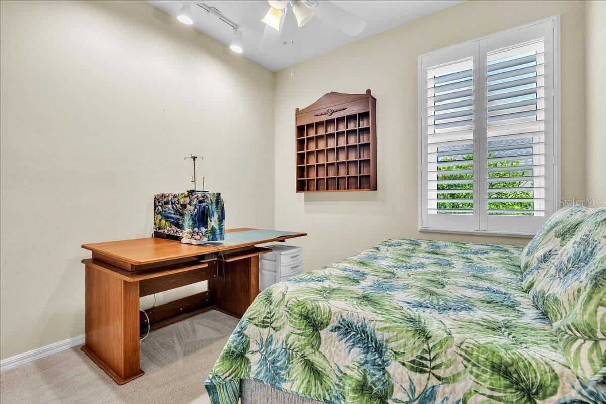 PEMBROKE SUB - Residential