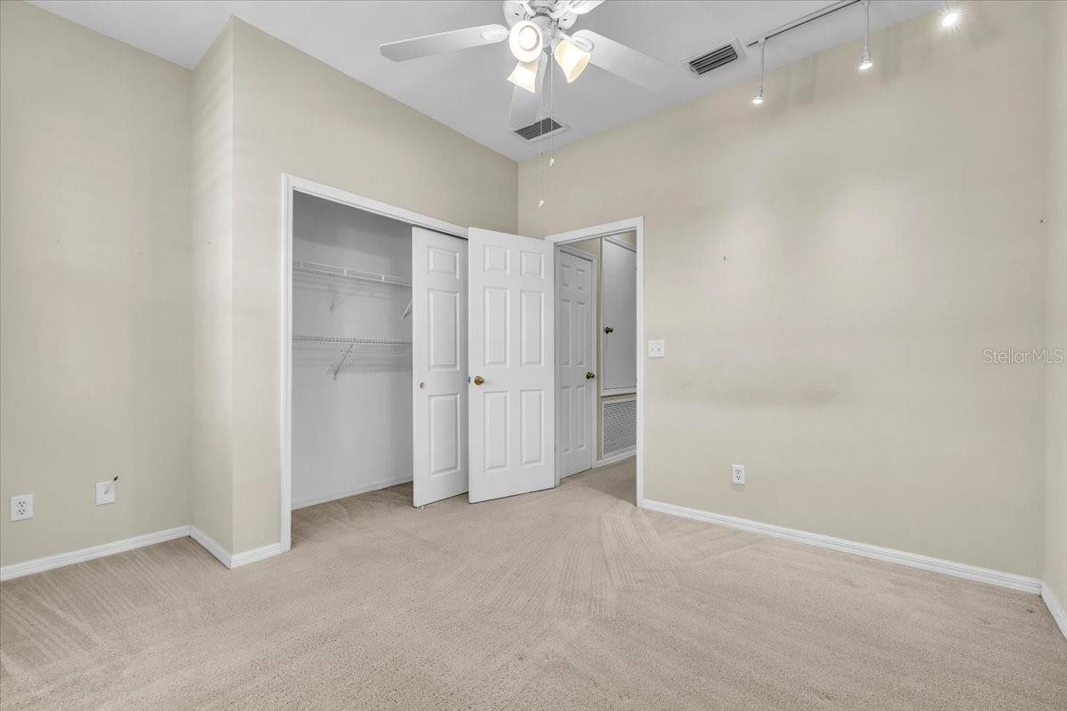 PEMBROKE SUB - Residential