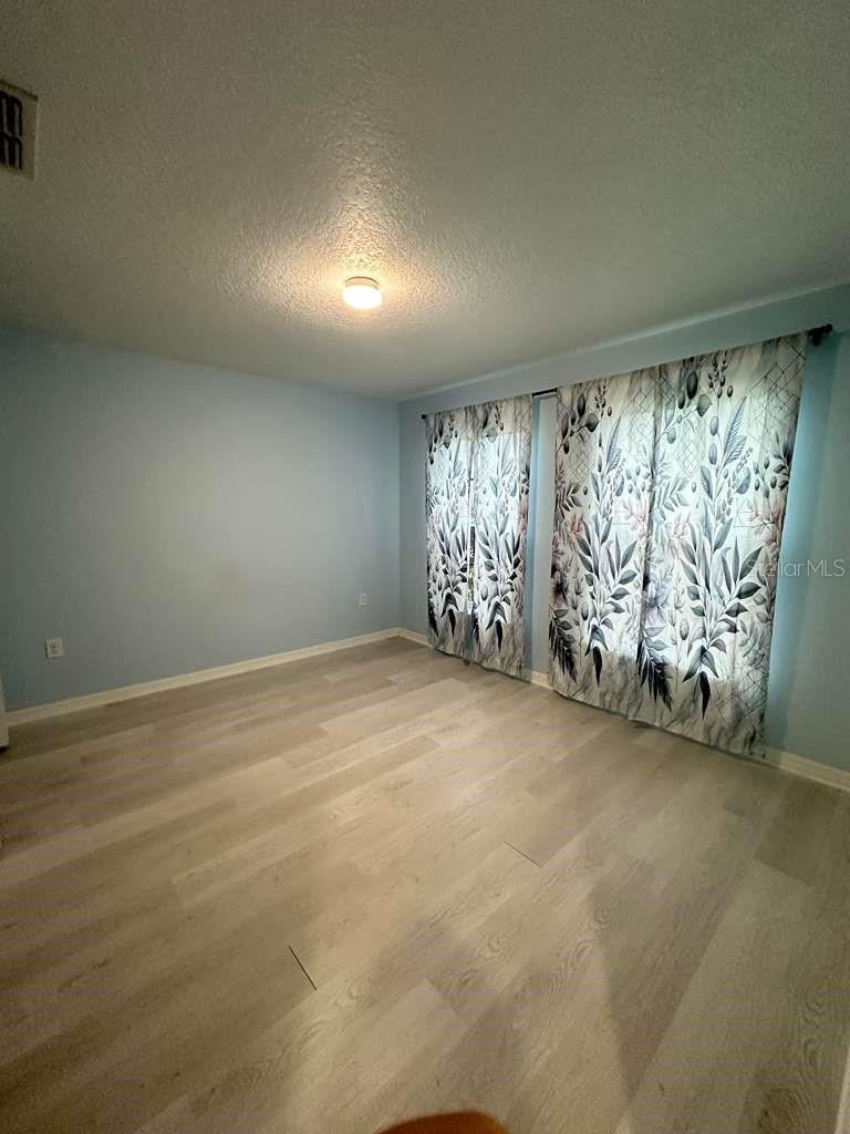 COUNTRYWALK UNS 4 & 5 PH 4 - Residential