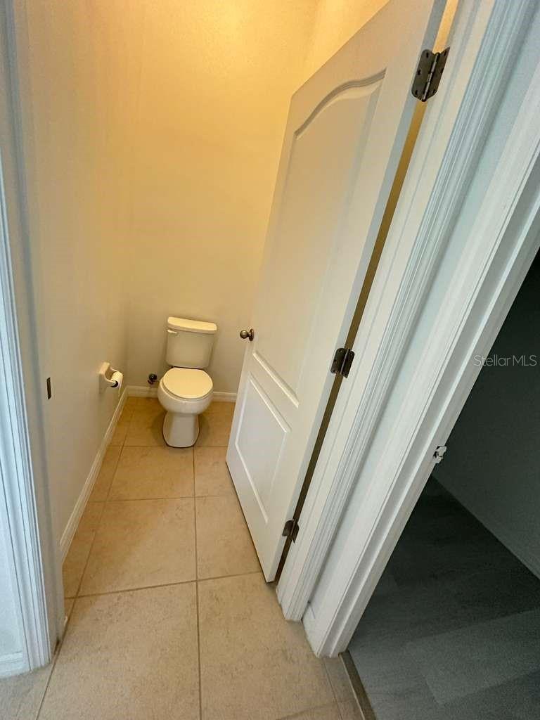 COUNTRYWALK UNS 4 & 5 PH 4 - Residential
