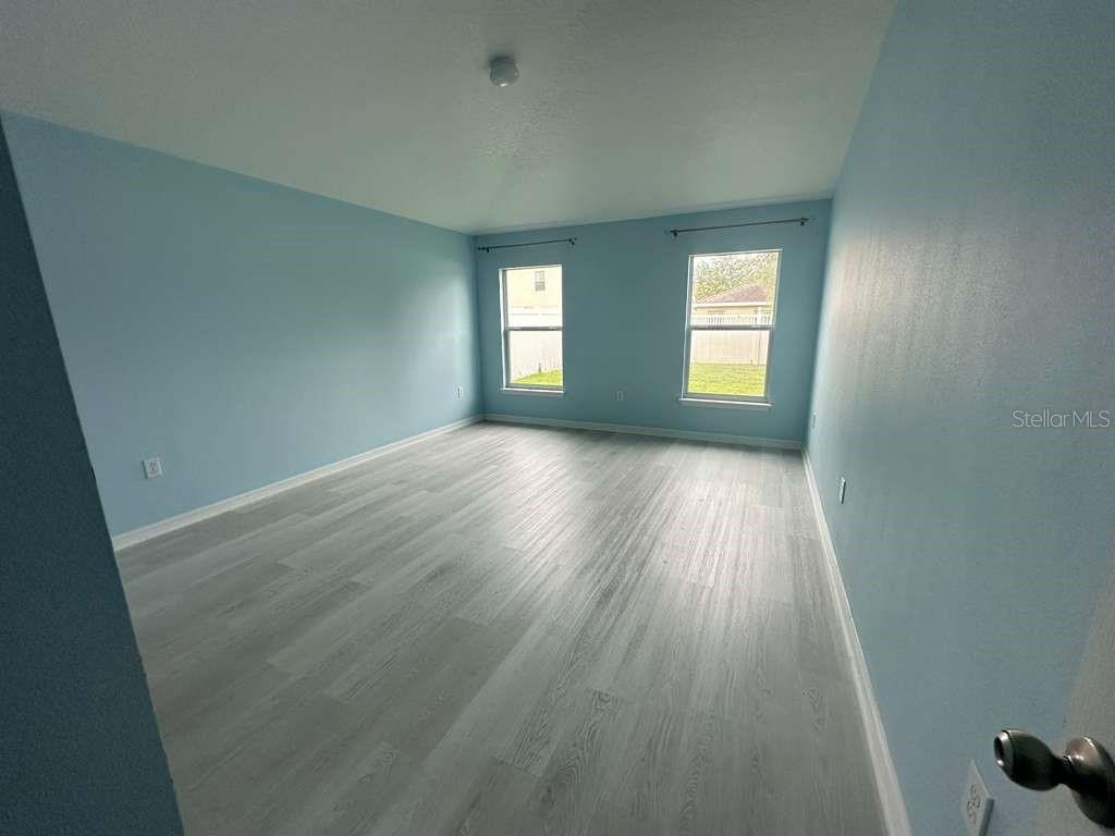 COUNTRYWALK UNS 4 & 5 PH 4 - Residential