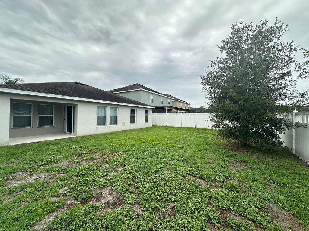 COUNTRYWALK UNS 4 & 5 PH 4 - Residential