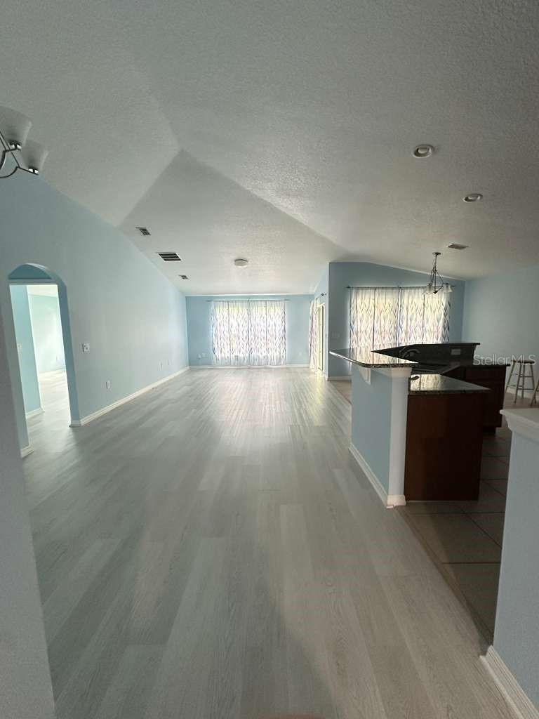 COUNTRYWALK UNS 4 & 5 PH 4 - Residential