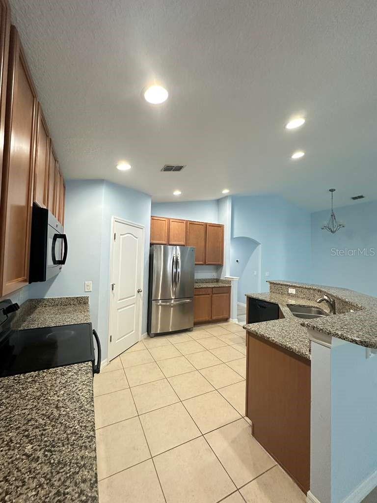 COUNTRYWALK UNS 4 & 5 PH 4 - Residential