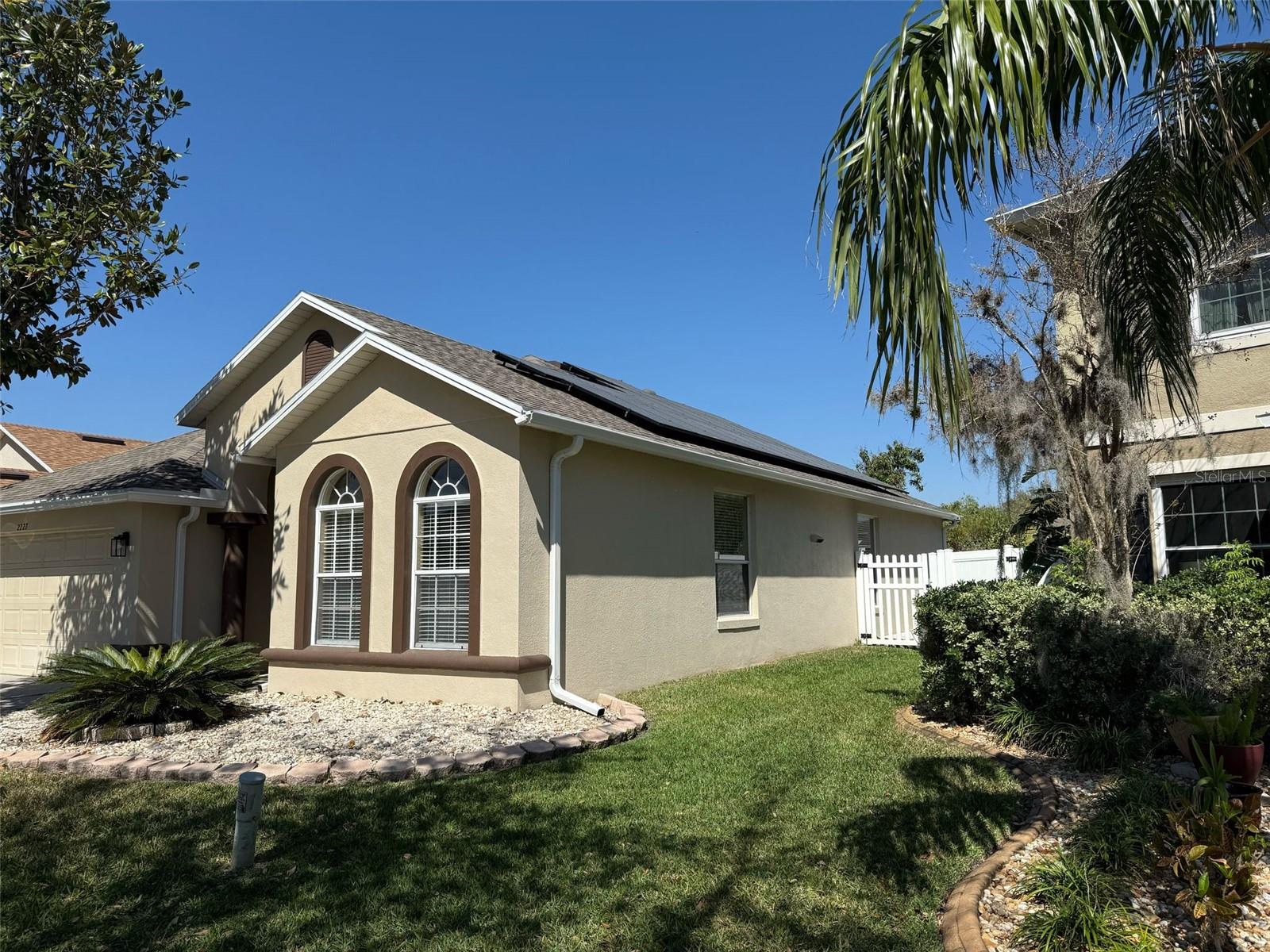 STONEYBROOK WEST 47/78 - Residential
