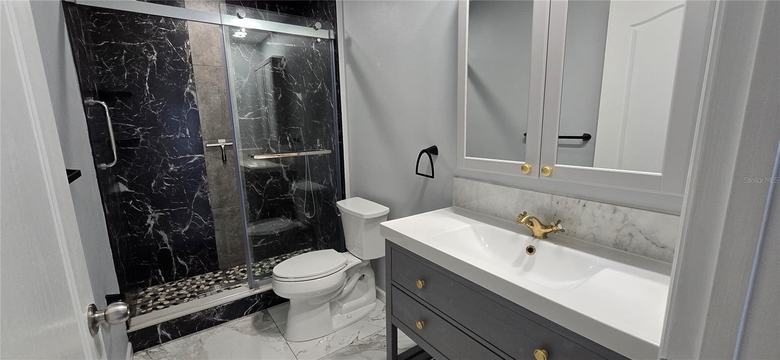 STONEYBROOK WEST 47/78 - Residential