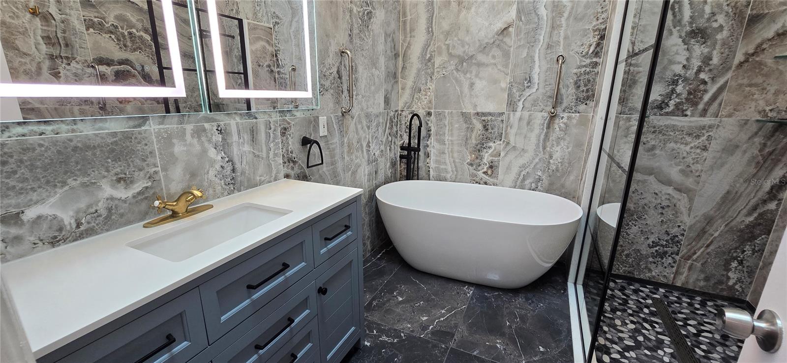 STONEYBROOK WEST 47/78 - Residential