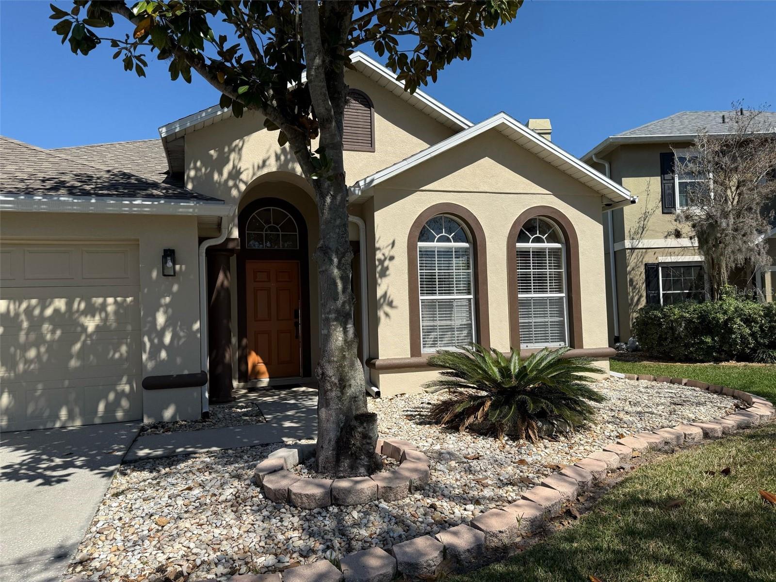 STONEYBROOK WEST 47/78 - Residential