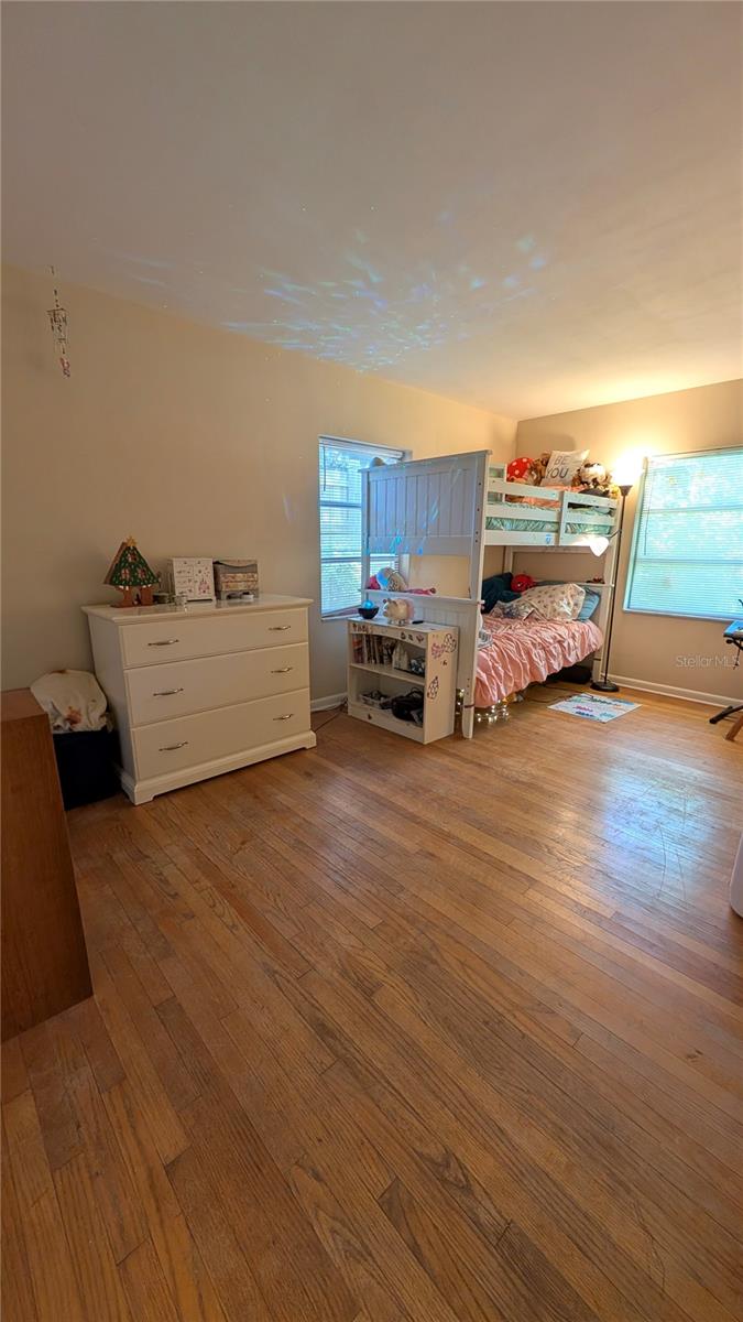 BROADVUE HEIGHTS - Residential