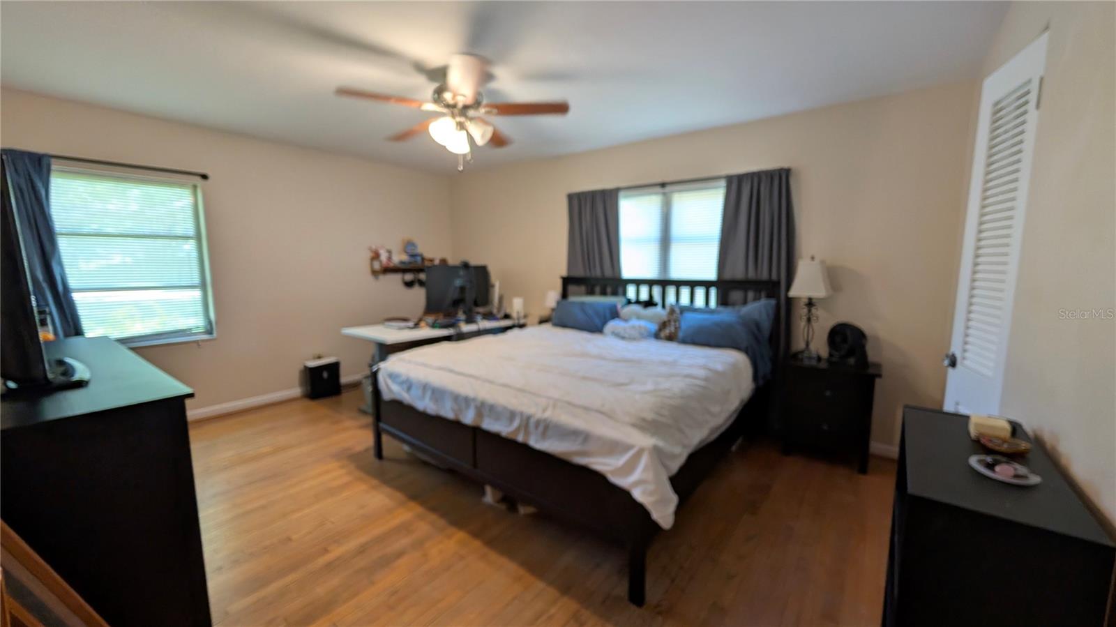 BROADVUE HEIGHTS - Residential
