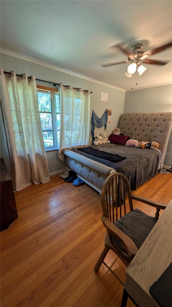 BROADVUE HEIGHTS - Residential