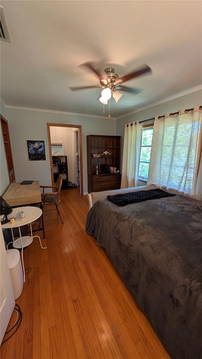 BROADVUE HEIGHTS - Residential