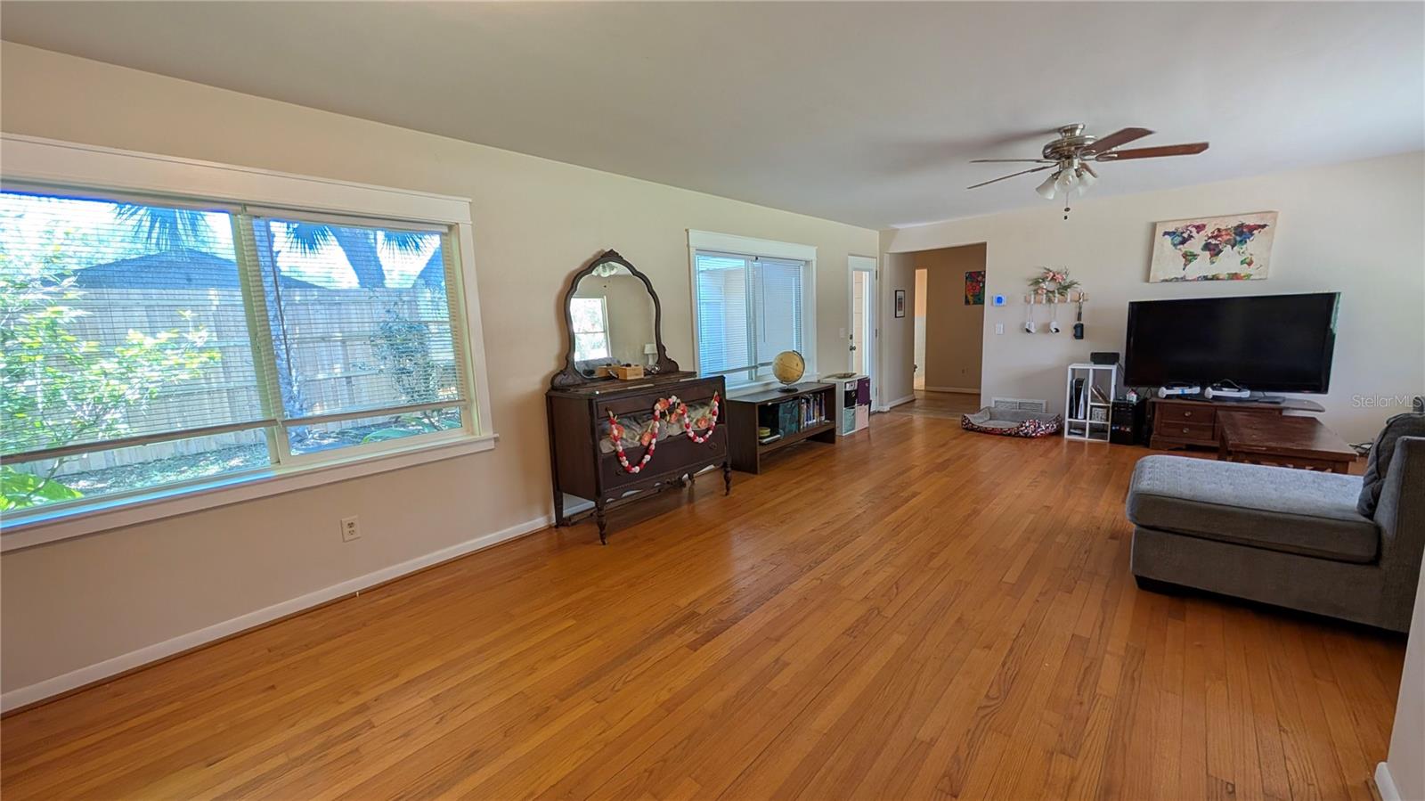 BROADVUE HEIGHTS - Residential