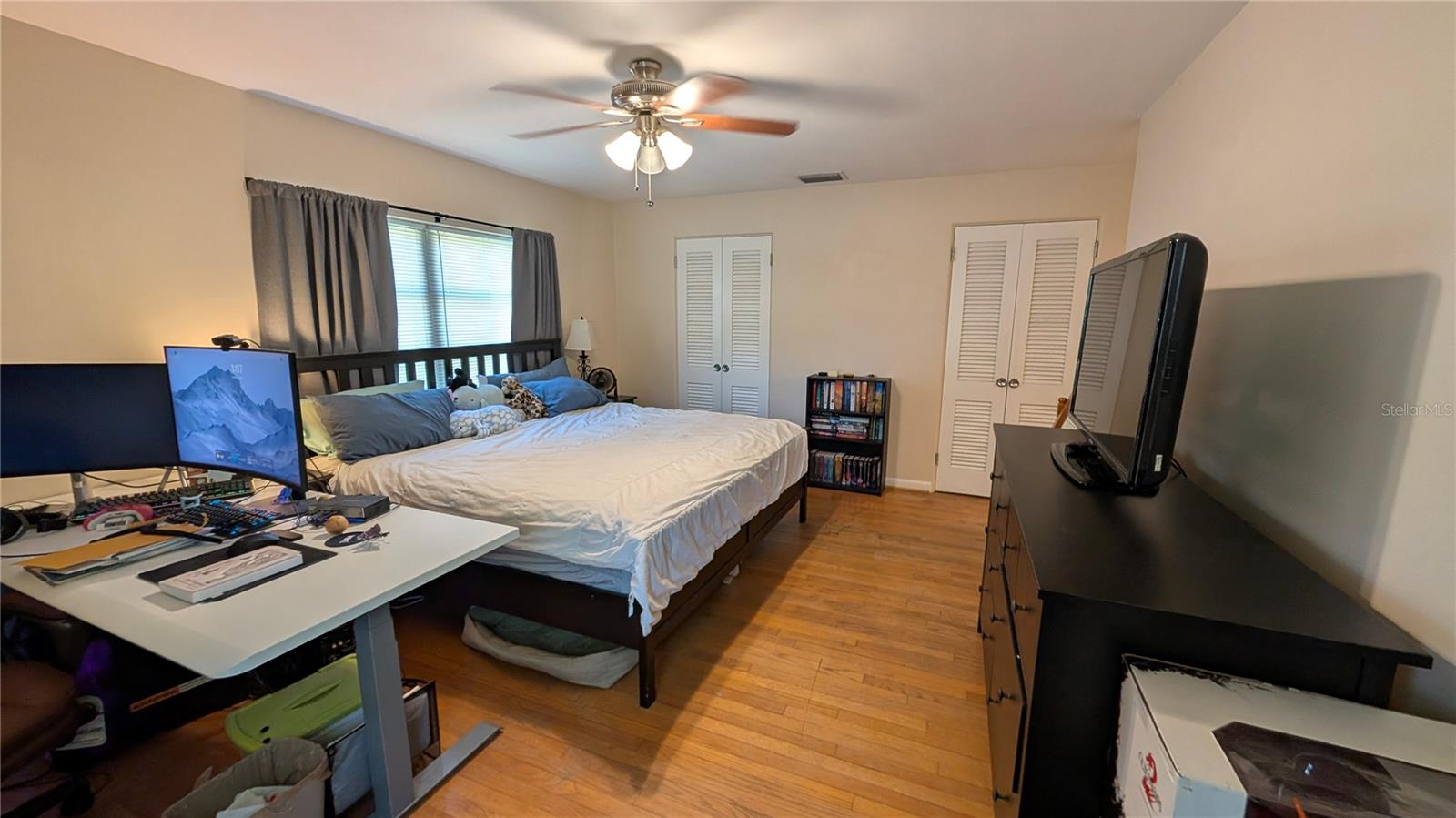 BROADVUE HEIGHTS - Residential