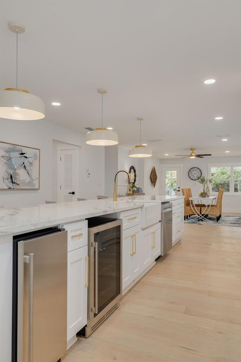 COLONIAL PLACE REV - Residential