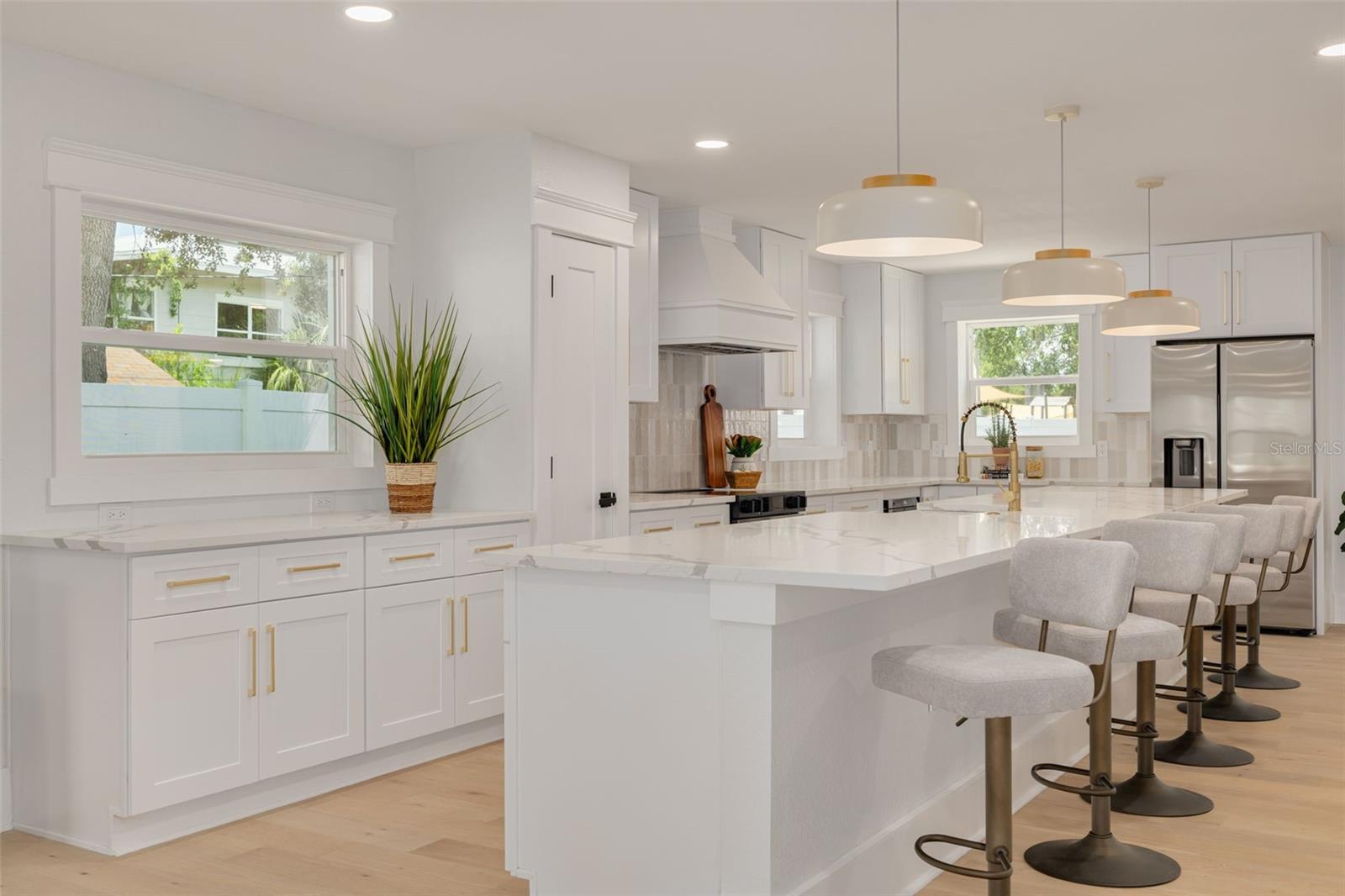 COLONIAL PLACE REV - Residential
