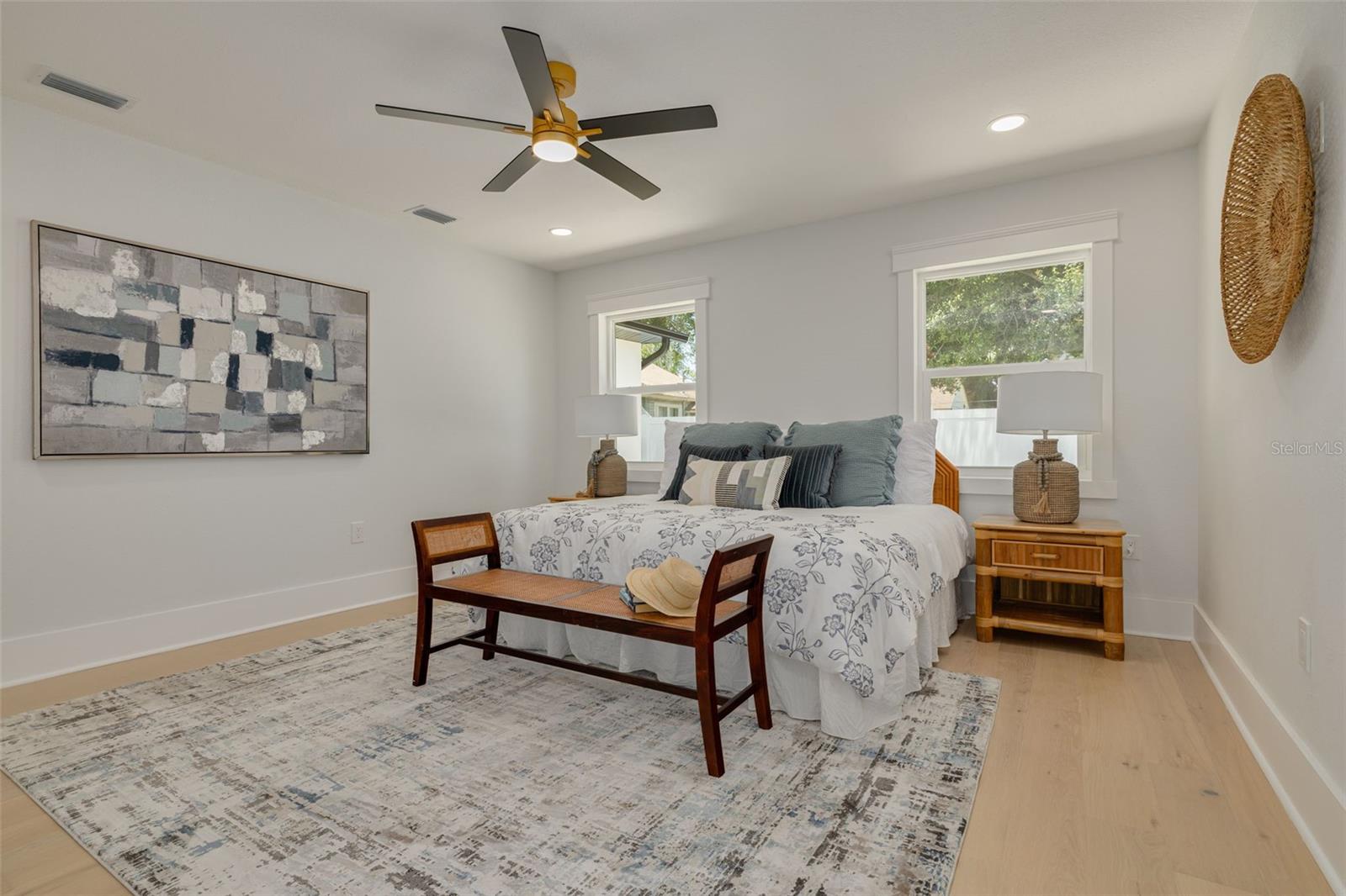 COLONIAL PLACE REV - Residential
