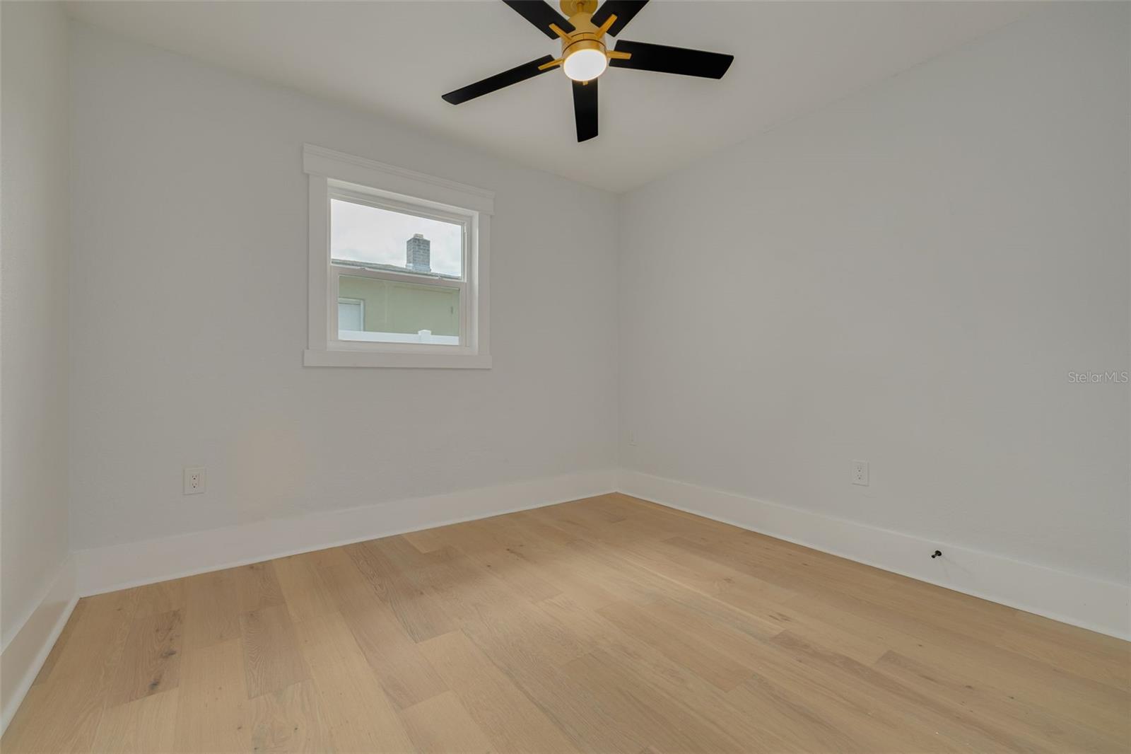 COLONIAL PLACE REV - Residential