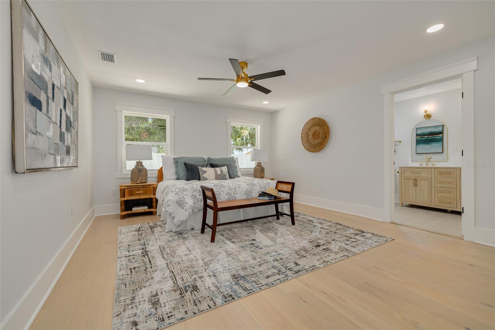 COLONIAL PLACE REV - Residential