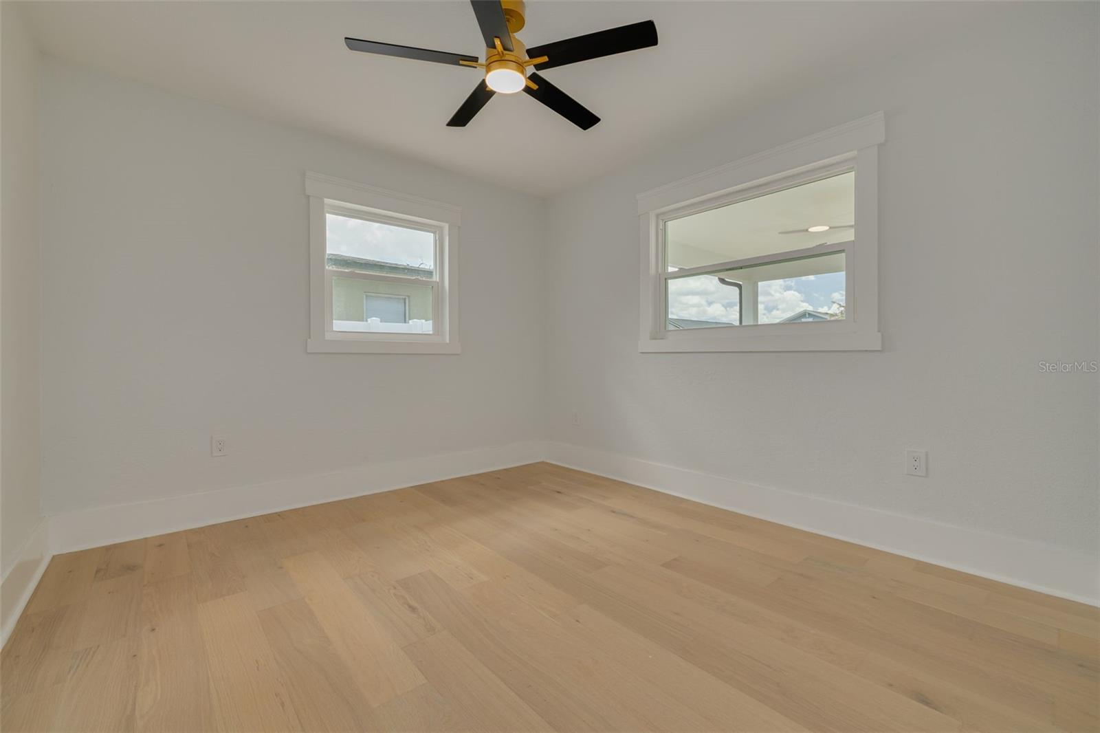 COLONIAL PLACE REV - Residential
