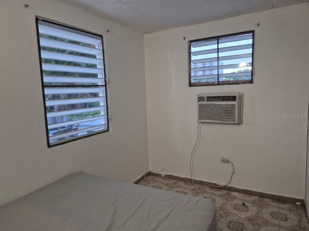 URB. SAN AGUSTIN - Residential Lease