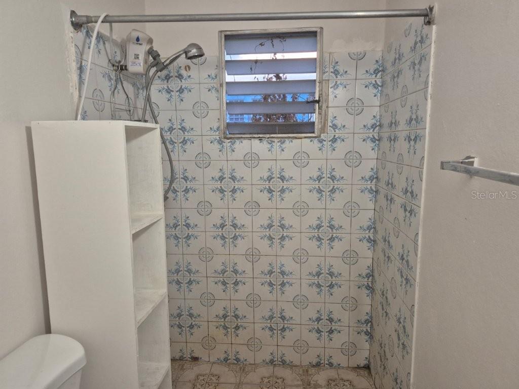 URB. SAN AGUSTIN - Residential Lease