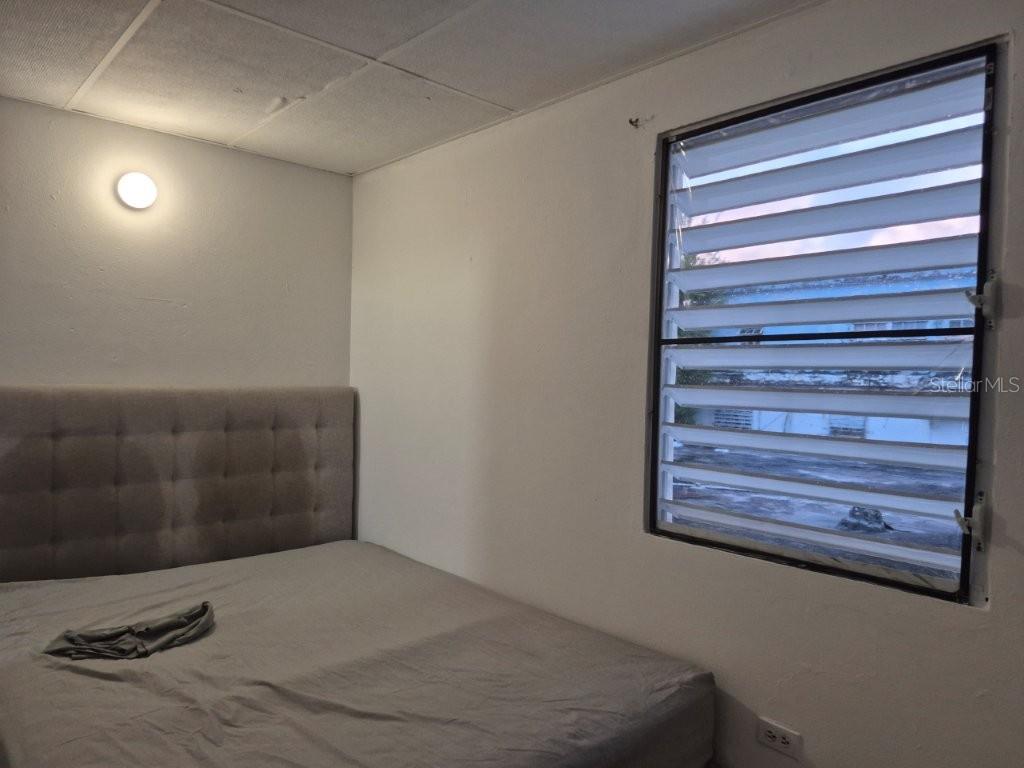URB. SAN AGUSTIN - Residential Lease