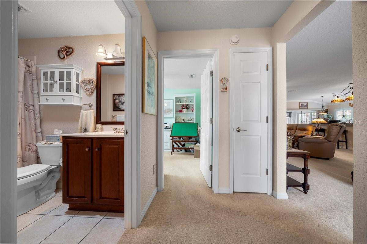 SPRUCE CREEK COUNTRY CLUB SHERWOOD REP - Residential