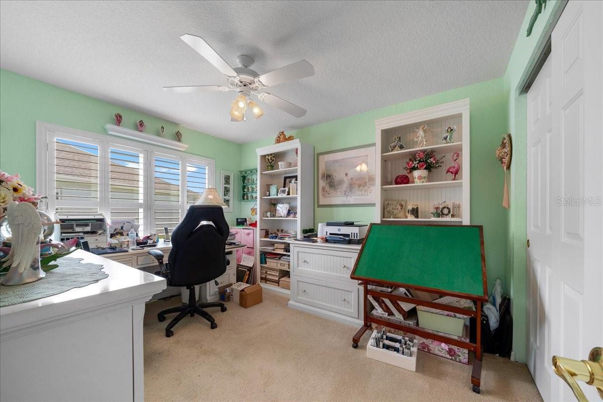 SPRUCE CREEK COUNTRY CLUB SHERWOOD REP - Residential