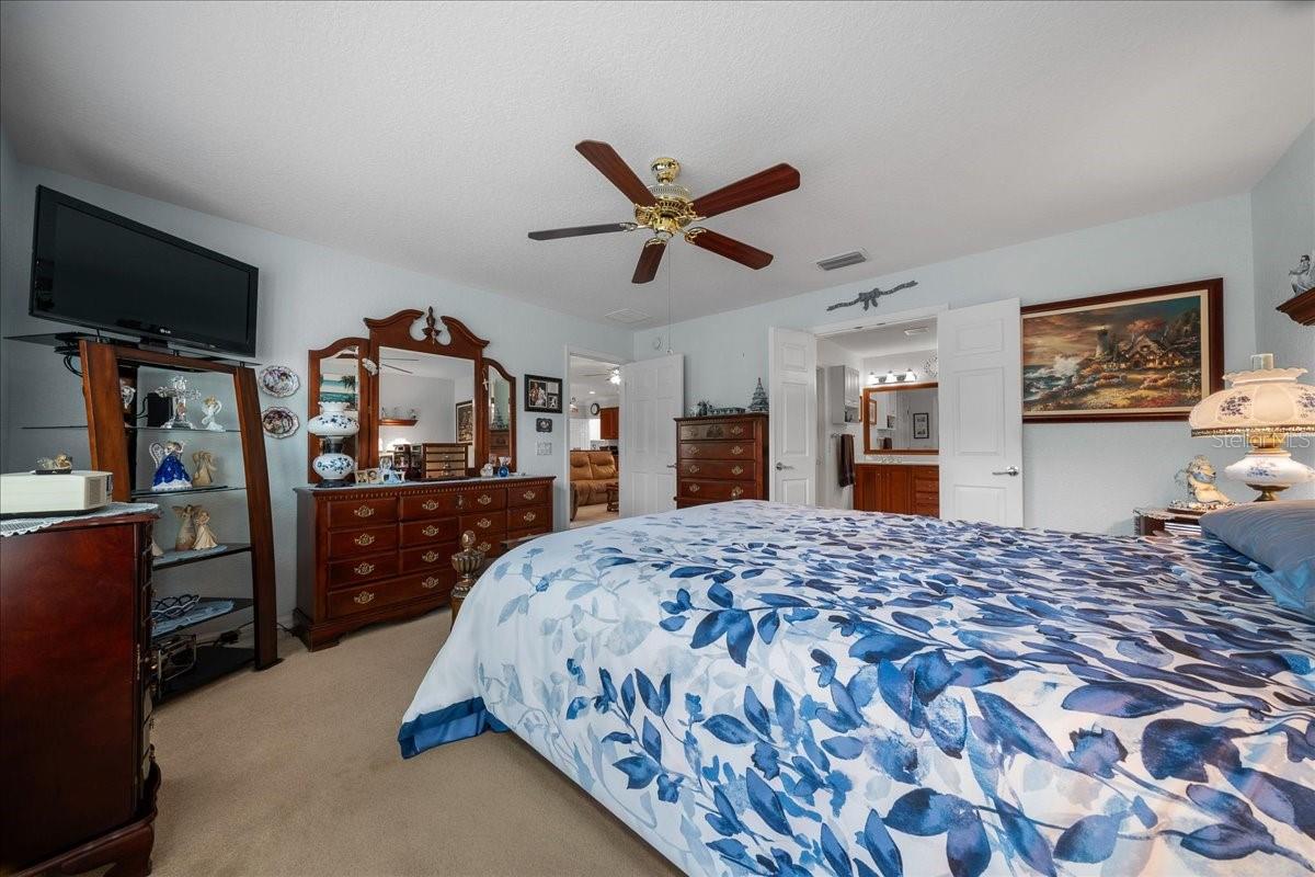 SPRUCE CREEK COUNTRY CLUB SHERWOOD REP - Residential