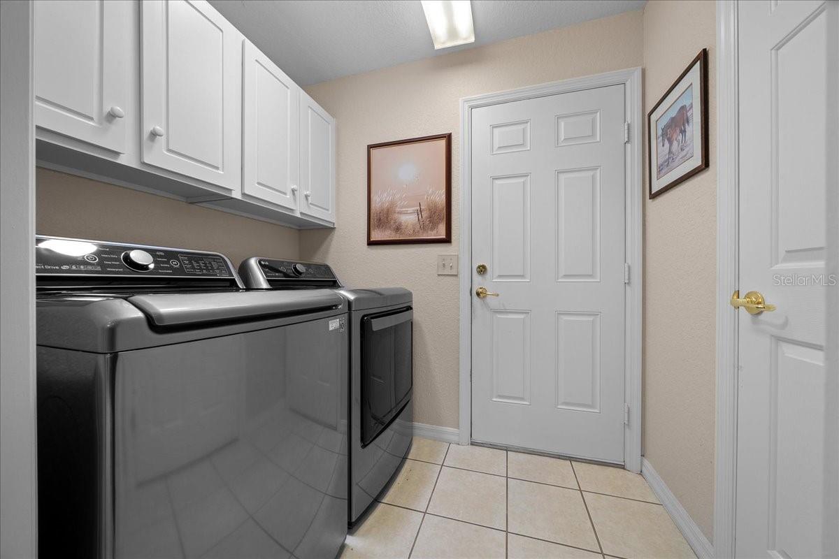 SPRUCE CREEK COUNTRY CLUB SHERWOOD REP - Residential