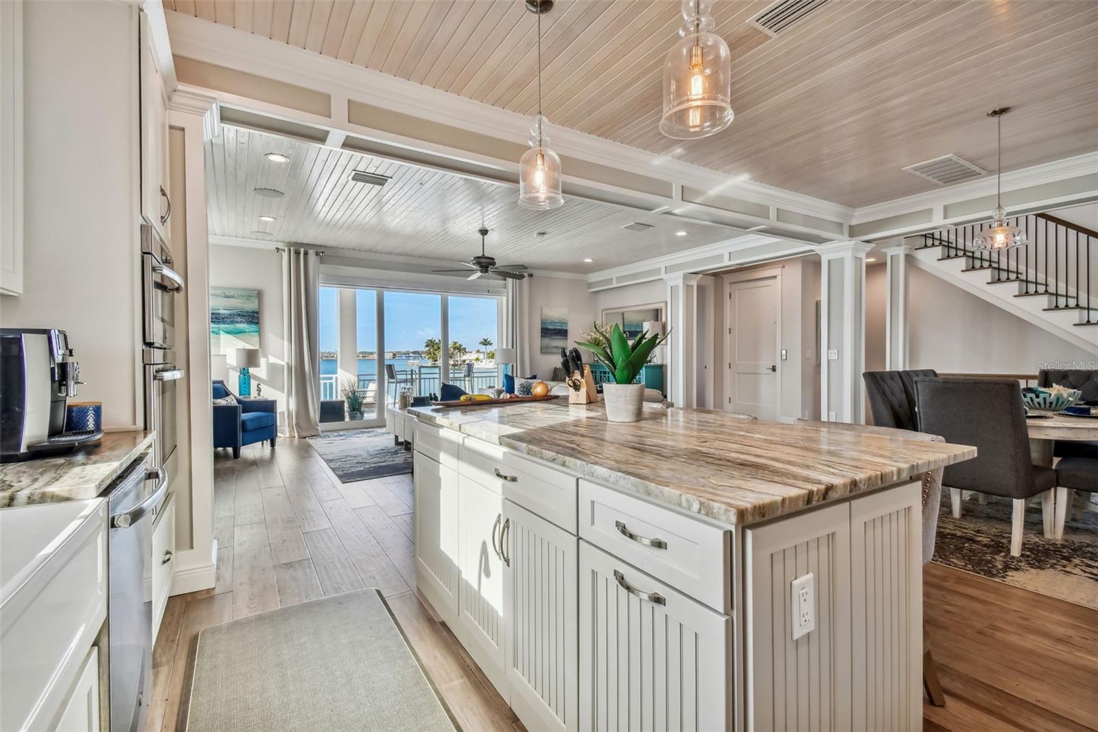 GULF SHORES 6TH ADD - Residential