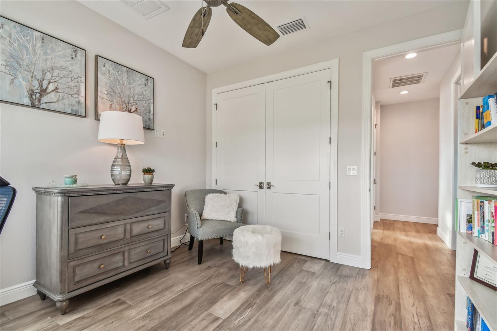 GULF SHORES 6TH ADD - Residential