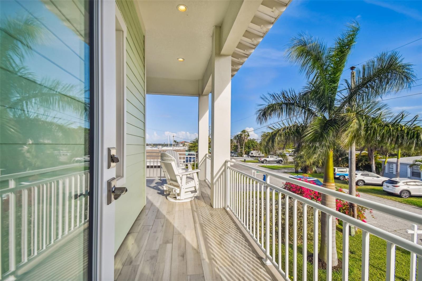 GULF SHORES 6TH ADD - Residential