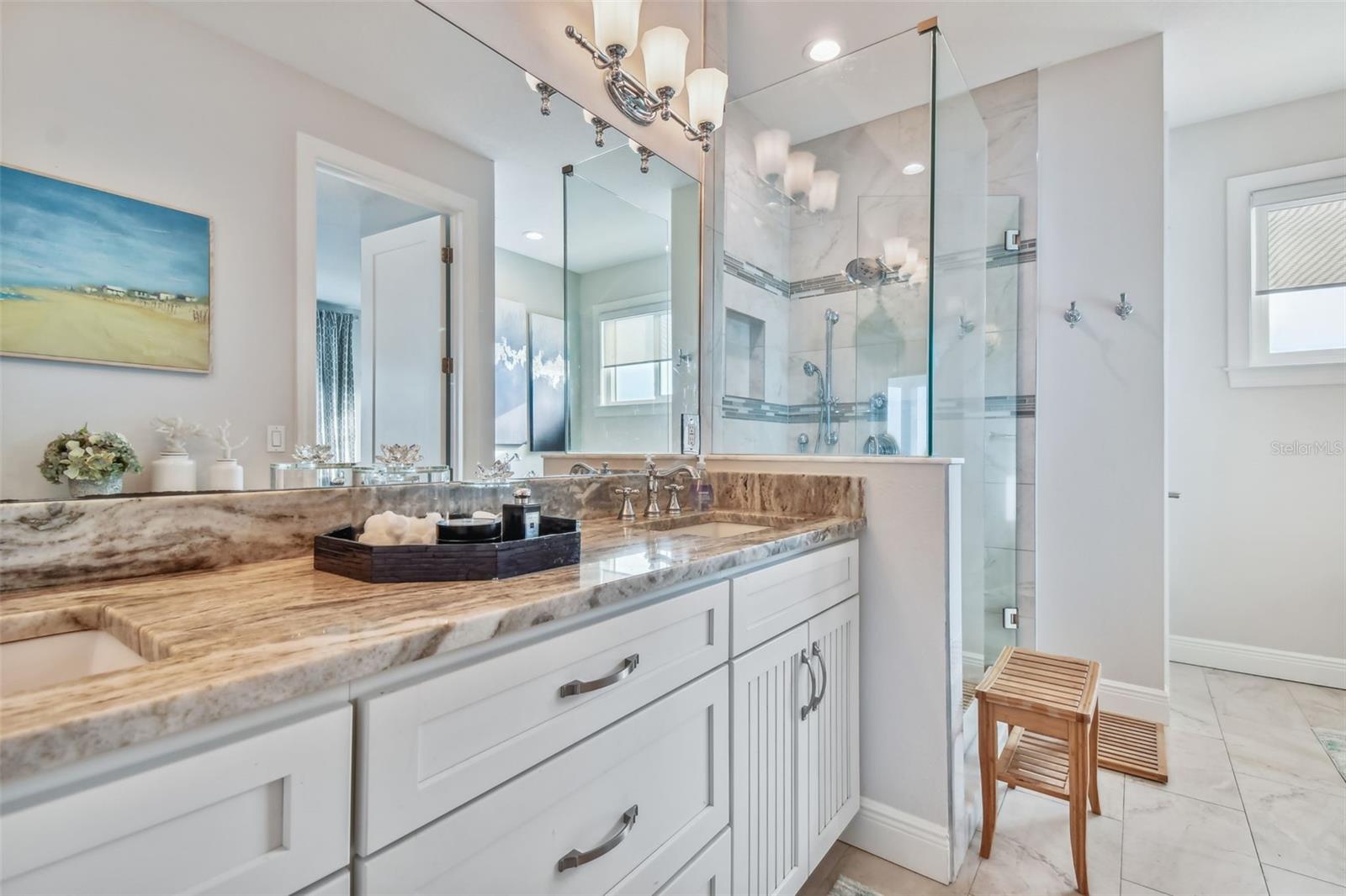 GULF SHORES 6TH ADD - Residential