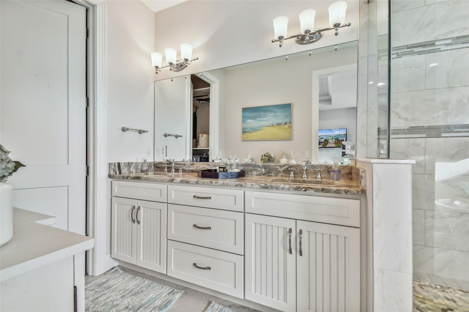 GULF SHORES 6TH ADD - Residential