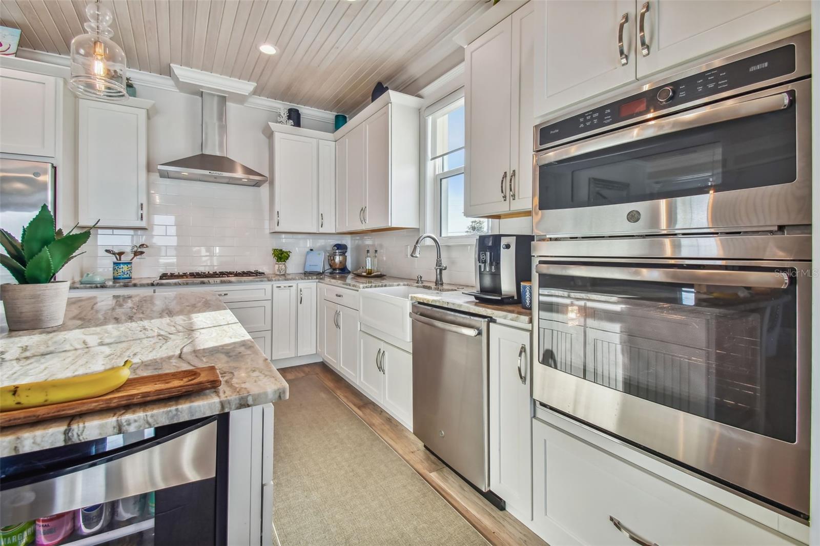 GULF SHORES 6TH ADD - Residential