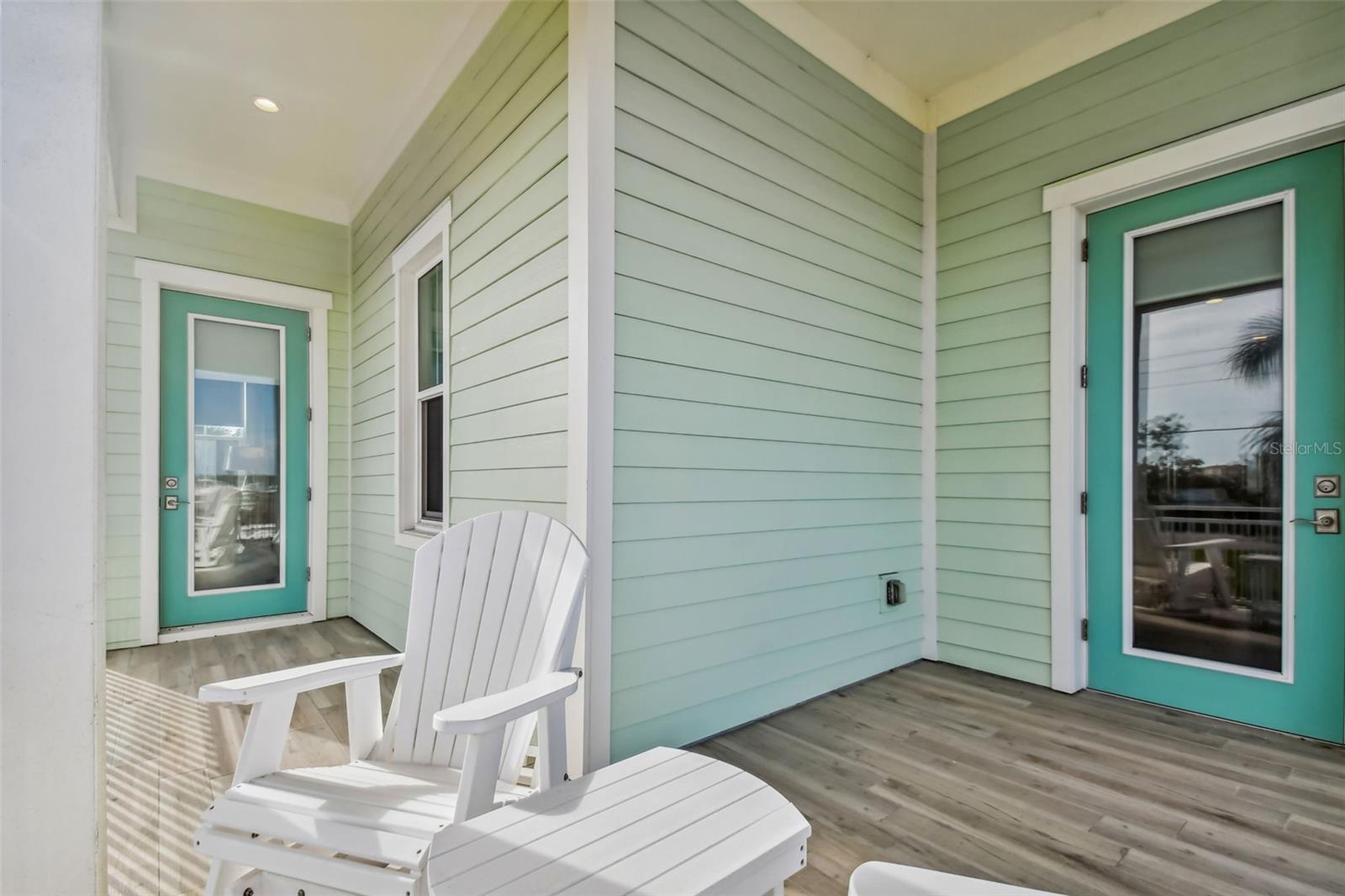 GULF SHORES 6TH ADD - Residential