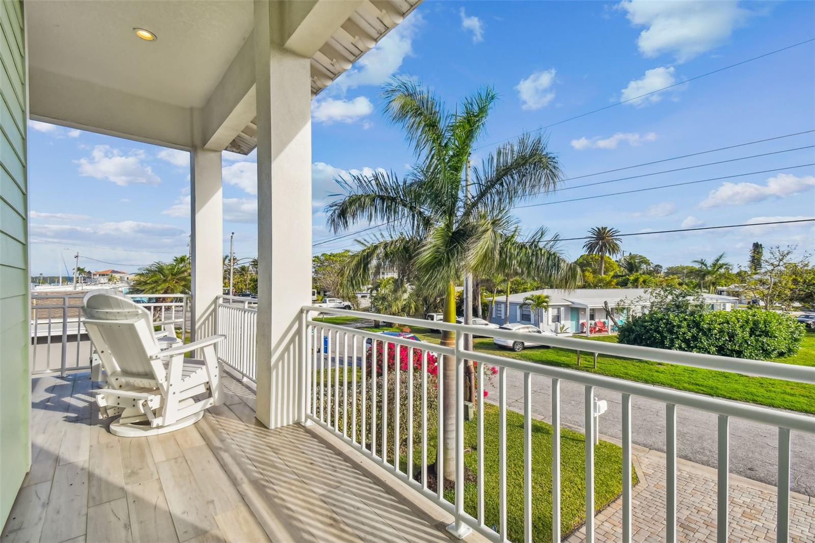 GULF SHORES 6TH ADD - Residential