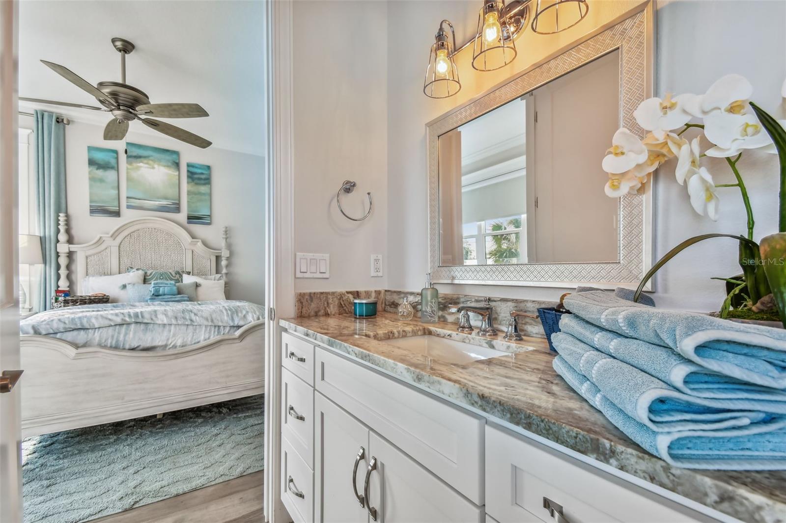 GULF SHORES 6TH ADD - Residential