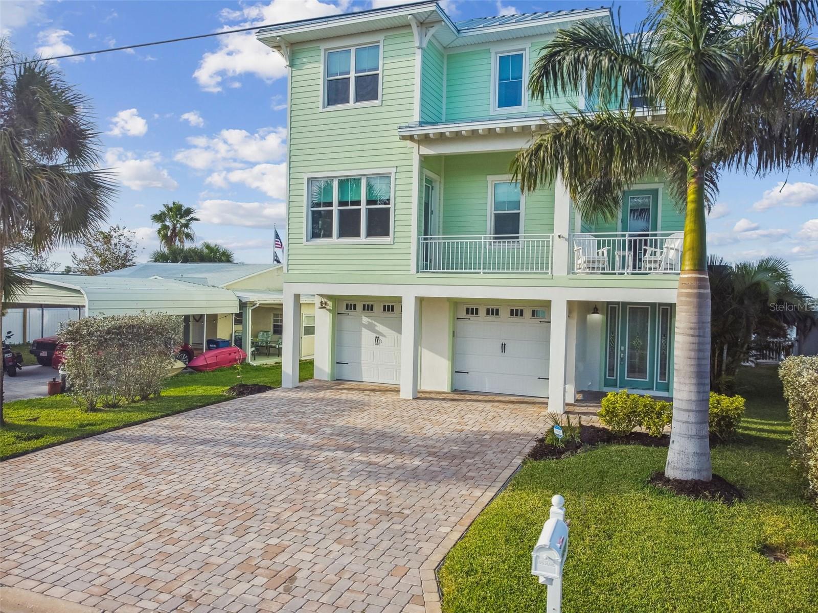 GULF SHORES 6TH ADD - Residential