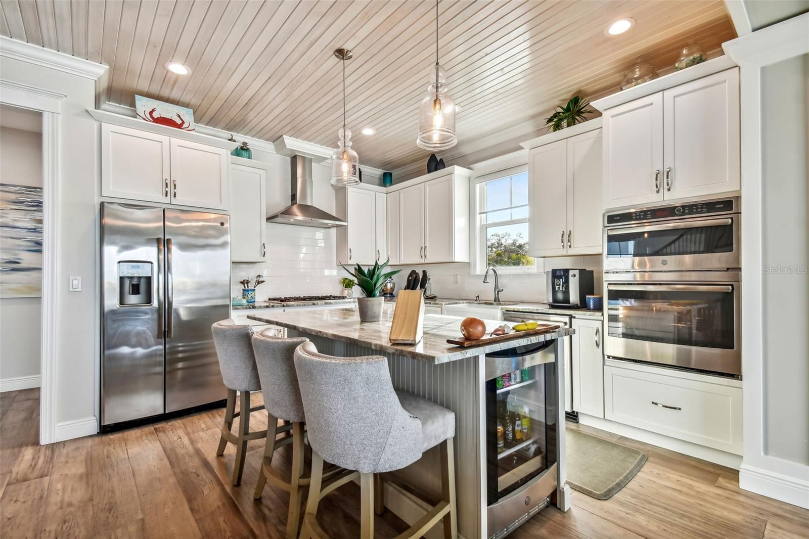 GULF SHORES 6TH ADD - Residential