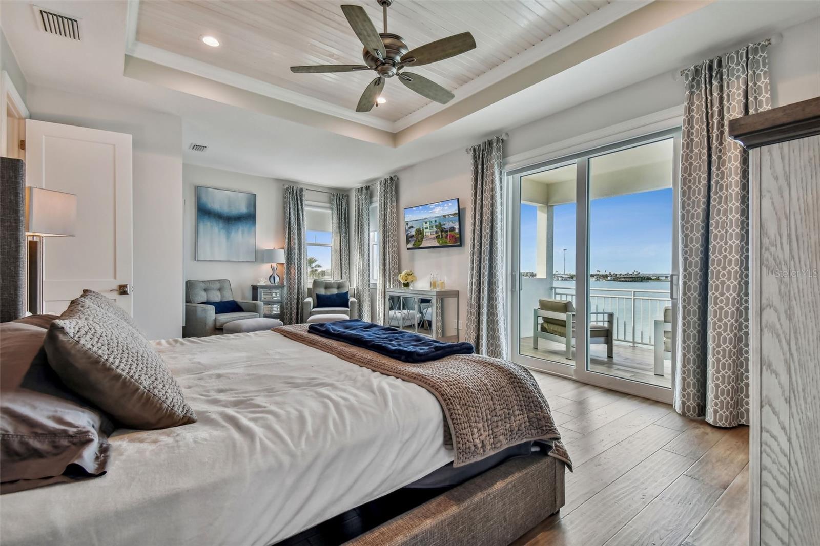 GULF SHORES 6TH ADD - Residential