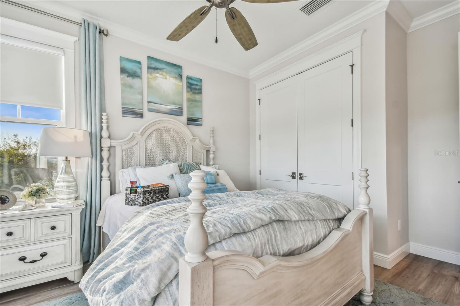 GULF SHORES 6TH ADD - Residential