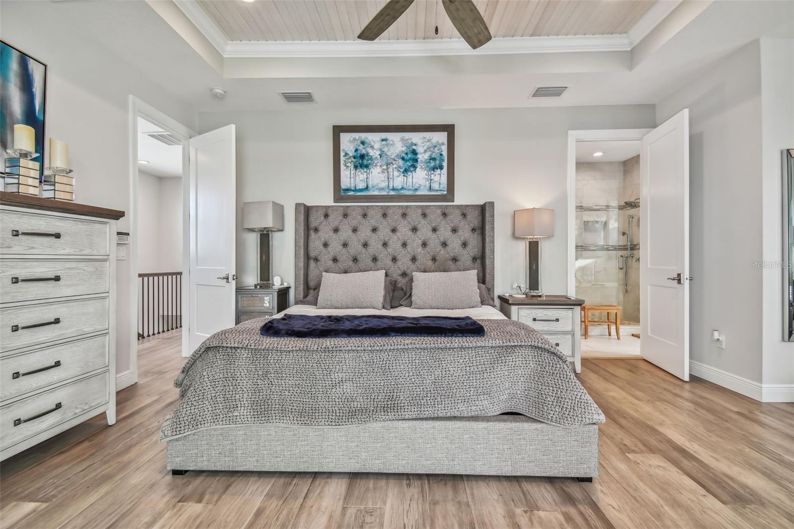 GULF SHORES 6TH ADD - Residential